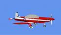 RAAF PC9